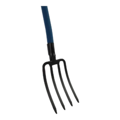 Spitvork Ergonomisch - TalenTools 5 Spitvork Ergonomisch - TalenTools -Tuinartikelen Winkel spitvork ergonomisch talentools 2