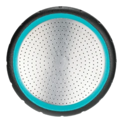 Sproeibroes - Gardena -Tuinartikelen Winkel sproeibroes gardena 3 11