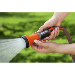 Sproeibroes - Gardena -Tuinartikelen Winkel sproeibroes gardena 4 11