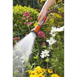 Sproeibroes - Gardena -Tuinartikelen Winkel sproeibroes gardena 5 11