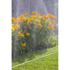Sproeislang - 15m - Gardena -Tuinartikelen Winkel sproeislang 15m gardena 3 11