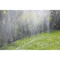 Sproeislang - 15m - Gardena -Tuinartikelen Winkel sproeislang 15m gardena 4 11