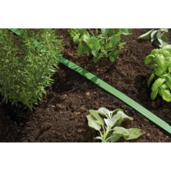 Sproeislang - 15m - Gardena -Tuinartikelen Winkel sproeislang 15m gardena 5 11