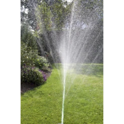 Sproeislang - 15m - Gardena -Tuinartikelen Winkel sproeislang 15m gardena 6 11