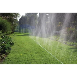 Sproeislang - 15m - Gardena -Tuinartikelen Winkel sproeislang 15m gardena 7 11