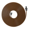 Sproeislang Bruin - 15m - Gardena 1 Sproeislang Bruin - 15m - Gardena -Tuinartikelen Winkel sproeislang bruin 15m gardena 1 11