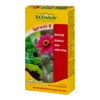 EcoStyle Spruzit-R Concentraat. 100ml - Insecten En Ongedierte -Tuinartikelen Winkel spruzit r conc 100ml ongedierte 1