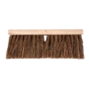 Stadsbezem Bassine Haren - 41 Cm - TalenTools -Tuinartikelen Winkel stadsbezem bassine haren 41 cm talentools 1 6