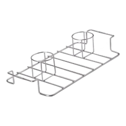 Tuinartikelen Winkel -Tuinartikelen Winkel starter kit for meat lovers napoleon 2 9