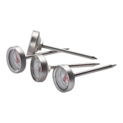 Starter Kit For Meat Lovers - Napoleon -Tuinartikelen Winkel starter kit for meat lovers napoleon 3 9