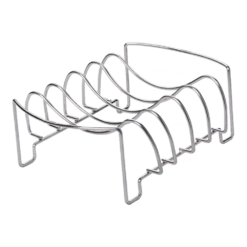 Starter Kit For Meat Lovers - Napoleon -Tuinartikelen Winkel starter kit for meat lovers napoleon 4 9