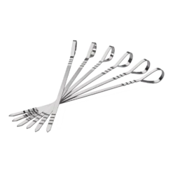 Starter Kit For Meat Lovers - Napoleon -Tuinartikelen Winkel starter kit for meat lovers napoleon 5 9