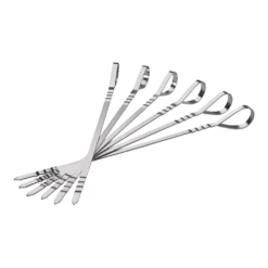 Starter Kit For Seafood Lovers - Napoleon -Tuinartikelen Winkel starter kit for seafood lovers napoleon 3 9