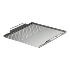 Starter Kit For Seafood Lovers - Napoleon -Tuinartikelen Winkel starter kit for seafood lovers napoleon 4 9