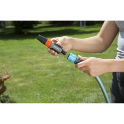 Startset Sproeien Aktie E50 - Gardena -Tuinartikelen Winkel startset sproeien aktie e50 gardena 3 11