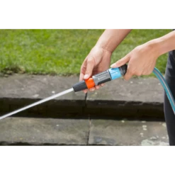 Startset Sproeien Aktie E50 - Gardena -Tuinartikelen Winkel startset sproeien aktie e50 gardena 4 11