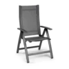 Stelvio Folding Chair -Tuinartikelen Winkel stelvio folding chair 1