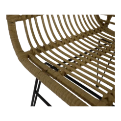 Stoel Moda Nature -Tuinartikelen Winkel stoel moda nature 4