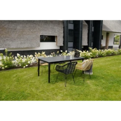 Stoel Moda Nature -Tuinartikelen Winkel stoel moda nature 5