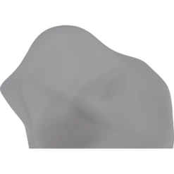 Stoel Montreux Wit -Tuinartikelen Winkel stoel montreux wit 3