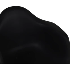 Stoel Montreux Zwart -Tuinartikelen Winkel stoel montreux zwart 3