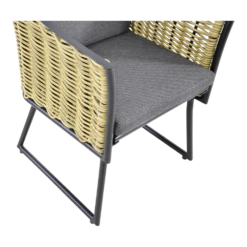 Stoel Solamente -Tuinartikelen Winkel stoel solamente 3