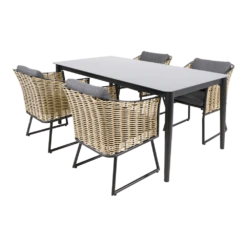 Stoel Solamente -Tuinartikelen Winkel stoel solamente 4