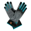 Struikonderhoud Handschoen - L - Gardena -Tuinartikelen Winkel struikonderhoud handschoen l gardena 1 2