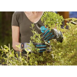 Struikonderhoud Handschoen - L - Gardena -Tuinartikelen Winkel struikonderhoud handschoen l gardena 4 2