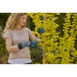 Struikonderhoud Handschoen - L - Gardena -Tuinartikelen Winkel struikonderhoud handschoen l gardena 5 2