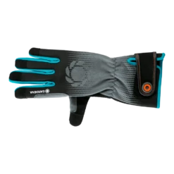 Struikonderhoud Handschoen - M - Gardena -Tuinartikelen Winkel struikonderhoud handschoen m gardena 2 2