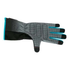 Struikonderhoud Handschoen - M - Gardena -Tuinartikelen Winkel struikonderhoud handschoen m gardena 3 2