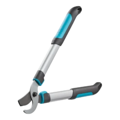 Takkenschaar Easycut 500B - Gardena -Tuinartikelen Winkel takkenschaar easycut 500b gardena 2 7