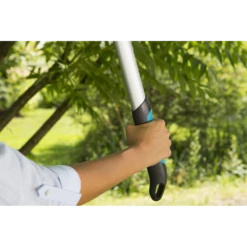 Takkenschaar Easycut 500B - Gardena -Tuinartikelen Winkel takkenschaar easycut 500b gardena 3 7