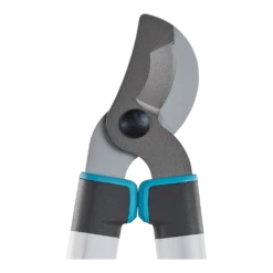 Takkenschaar Easycut 680B - Gardena -Tuinartikelen Winkel takkenschaar easycut 680b gardena 3 7