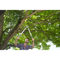 Takkenschaar Easycut 680B - Gardena -Tuinartikelen Winkel takkenschaar easycut 680b gardena 4 7