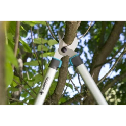 Takkenschaar Easycut 680B - Gardena -Tuinartikelen Winkel takkenschaar easycut 680b gardena 5 7