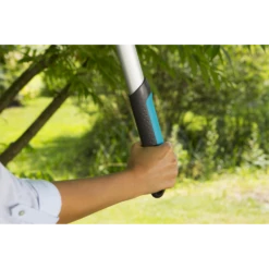 Takkenschaar Easycut 680B - Gardena -Tuinartikelen Winkel takkenschaar easycut 680b gardena 6 7
