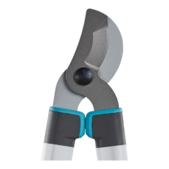 Takkenschaar Easycut 680B + Snoeischaar - Gardena -Tuinartikelen Winkel takkenschaar easycut 680b snoeischaar gardena 3 6