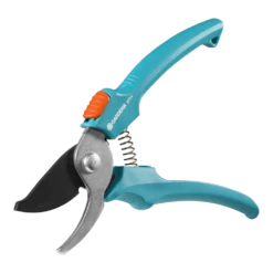 Takkenschaar Easycut 680B + Snoeischaar - Gardena -Tuinartikelen Winkel takkenschaar easycut 680b snoeischaar gardena 4 6