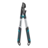 Takkenschaar EnergyCut 600B - Gardena -Tuinartikelen Winkel takkenschaar energycut 600b gardena 1 7