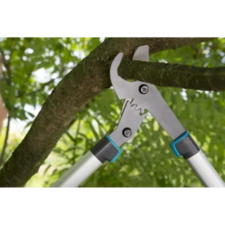 Takkenschaar EnergyCut 600B - Gardena -Tuinartikelen Winkel takkenschaar energycut 600b gardena 3 7