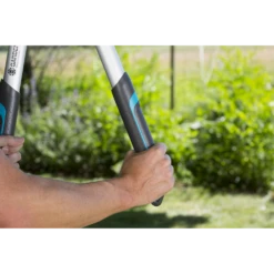 Takkenschaar EnergyCut 600B - Gardena -Tuinartikelen Winkel takkenschaar energycut 600b gardena 5 7