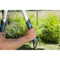 Takkenschaar TeleCut 650-900B - Gardena -Tuinartikelen Winkel takkenschaar telecut 650 900b gardena 3 7