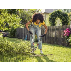 Takkenschaar TeleCut 650-900B - Gardena -Tuinartikelen Winkel takkenschaar telecut 650 900b gardena 5 7