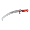 Takkenzaag Powercut Saw Pro 370 - Wolf-Garten -Tuinartikelen Winkel takkenzaag powercut saw pro 370 wolf garten 1 5