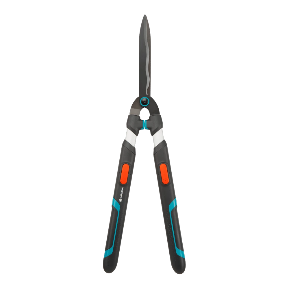 TeleCut Heggenschaar - Gardena 3 TeleCut Heggenschaar - Gardena