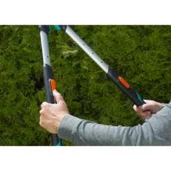 TeleCut Heggenschaar - Gardena 9 TeleCut Heggenschaar - Gardena -Tuinartikelen Winkel telecut heggenschaar gardena 3 7