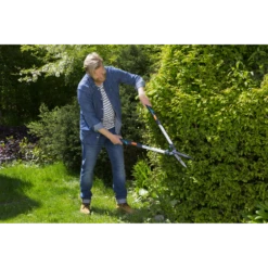 TeleCut Heggenschaar - Gardena 10 TeleCut Heggenschaar - Gardena -Tuinartikelen Winkel telecut heggenschaar gardena 4 7