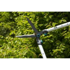 TeleCut Heggenschaar - Gardena 11 TeleCut Heggenschaar - Gardena -Tuinartikelen Winkel telecut heggenschaar gardena 5 7